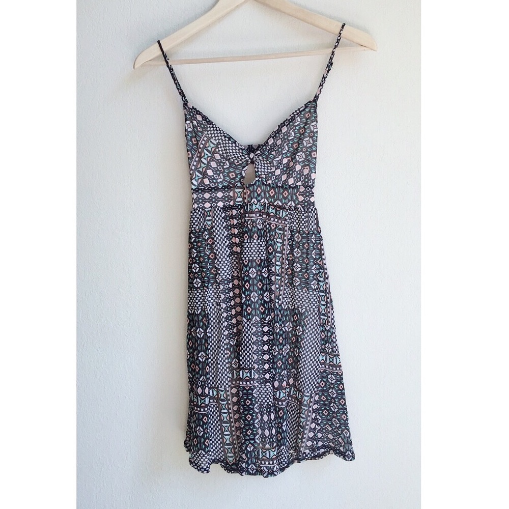 O’Neill Dress